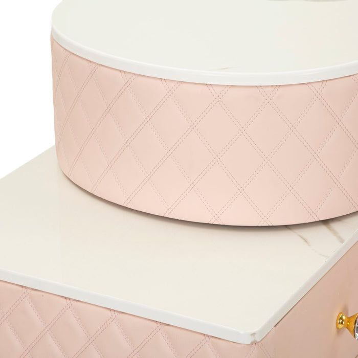 a4de16ec-ab84-4815-a3f6-95db2bf6f7f1-afbeelding8.jpg (9910006)