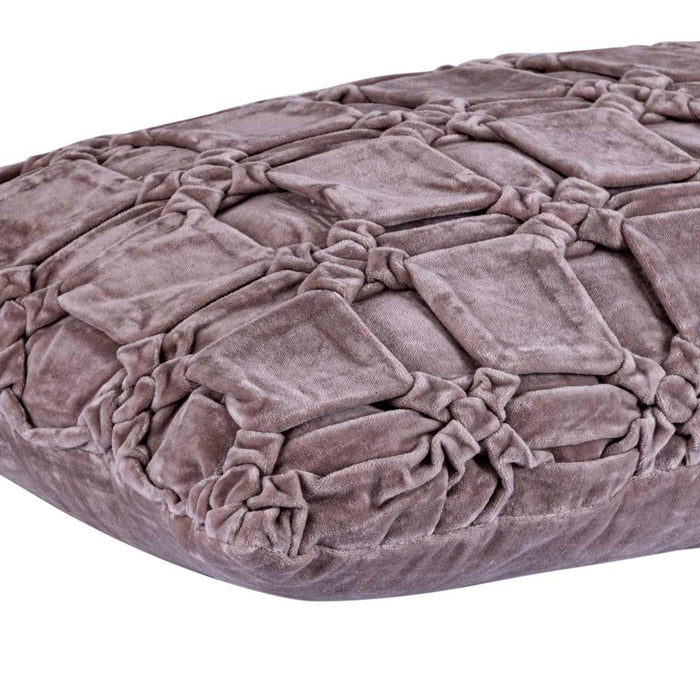 85e07620-47f1-4b9f-be90-8b9b1d870404-afbeelding3.jpg (9910122)