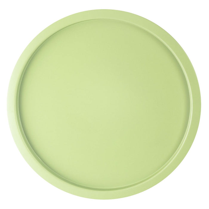 a439f1e6-da11-4659-be35-973fc892f308-afbeelding6.jpg (9910131)