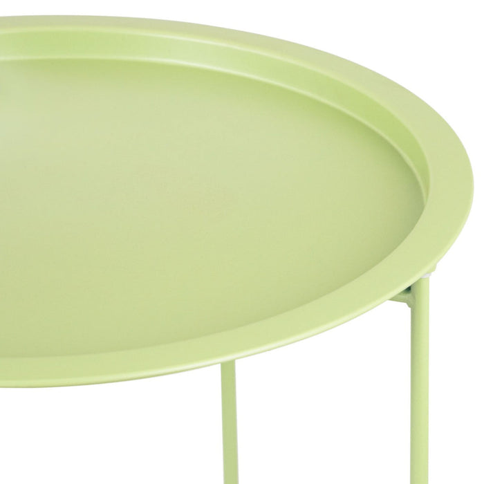 a439f1e6-da11-4659-be35-973fc892f308-afbeelding7.jpg (9910134)