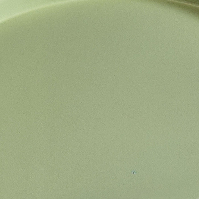 a439f1e6-da11-4659-be35-973fc892f308-afbeelding8.jpg (9910139)