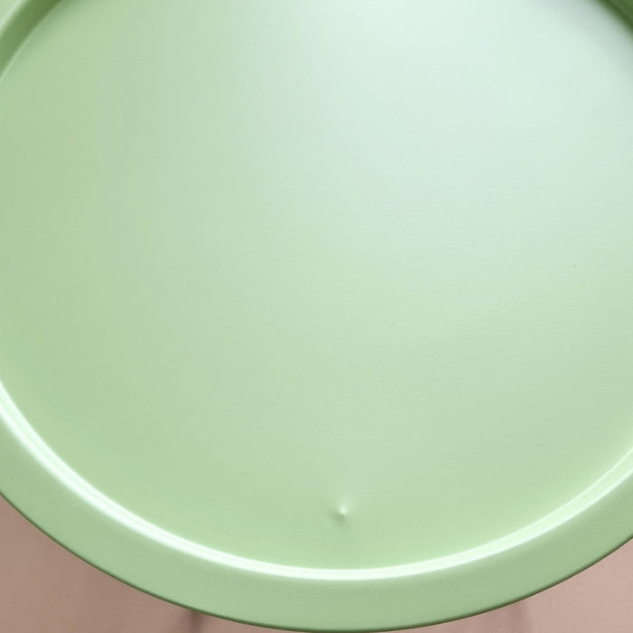 a439f1e6-da11-4659-be35-973fc892f308-afbeelding9.jpg (9910146)