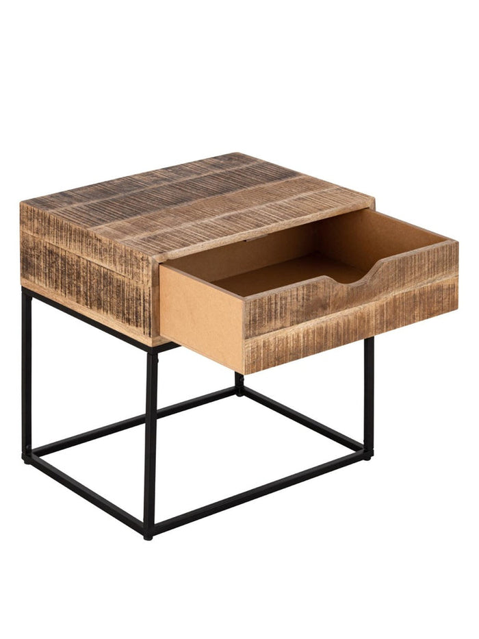 9418c1d9-548f-4a54-834f-4d25305cfd13-afbeelding3.jpg (9910163)