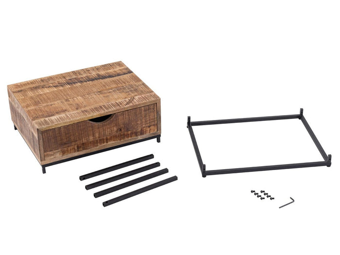 9418c1d9-548f-4a54-834f-4d25305cfd13-afbeelding6.jpg (9910230)