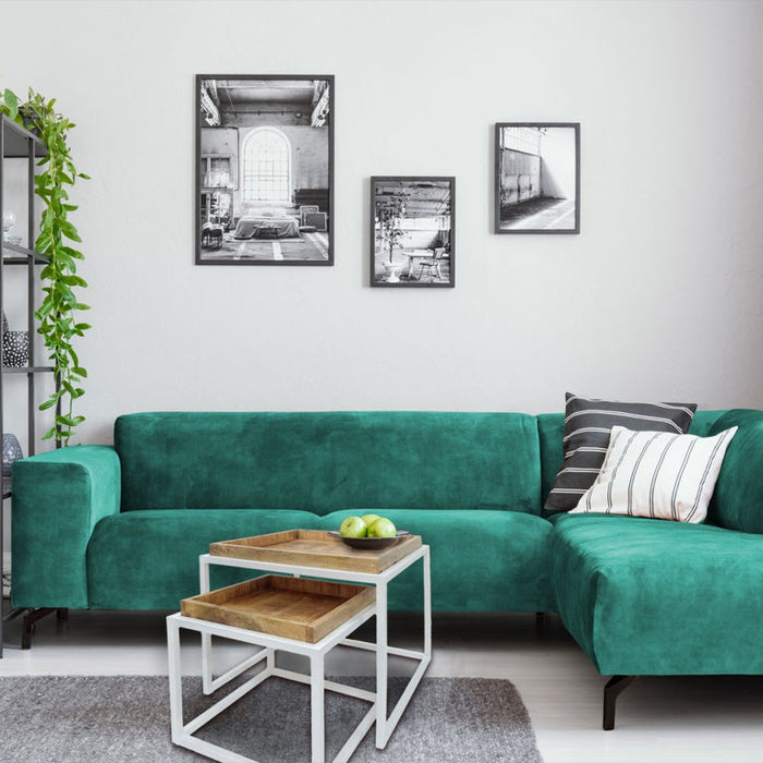 258f1a14-53d0-4f2b-9efd-9acf59a07d25-afbeelding6.jpg (9910250)