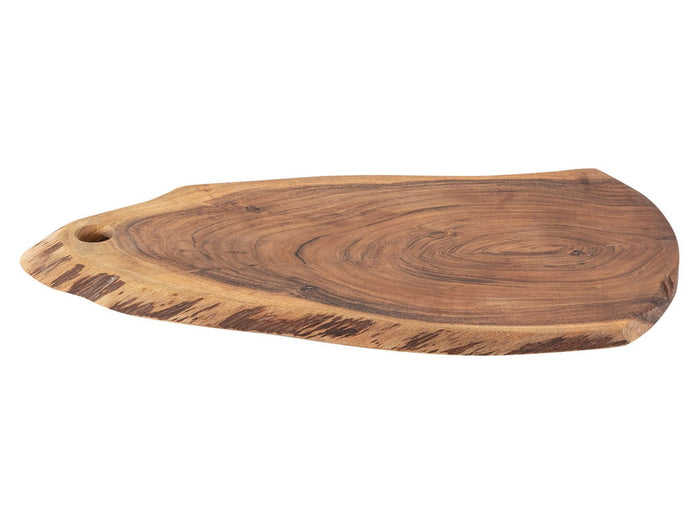 6964e36f-8249-41fd-bf6e-52b901985a3b-afbeelding3.jpg (9910265)