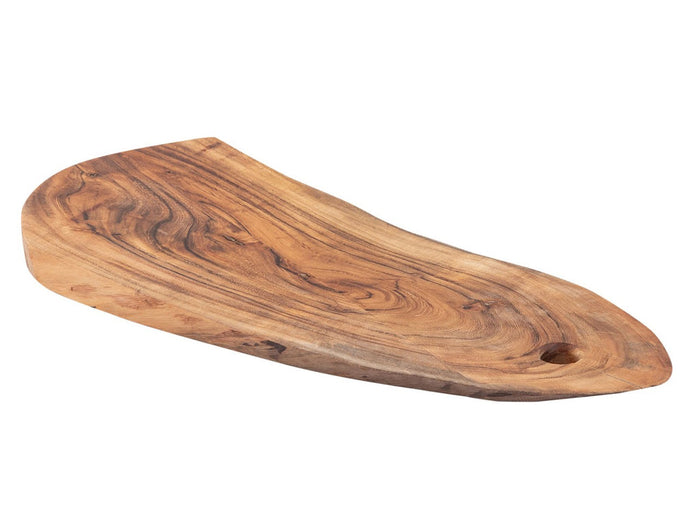 6964e36f-8249-41fd-bf6e-52b901985a3b-afbeelding4.jpg (9910266)