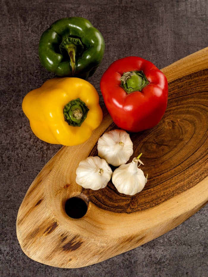 280af60a-d34f-4d18-858e-7c02df9df6a9-afbeelding3.jpg (9910269)