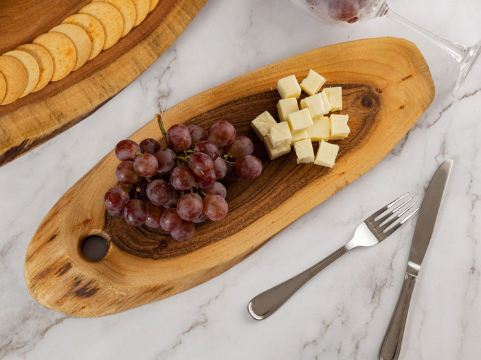 280af60a-d34f-4d18-858e-7c02df9df6a9-afbeelding6.jpg (9910272)