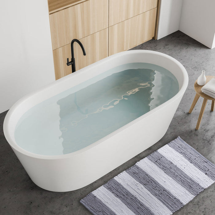 85660f1f-d7f3-4bbc-aace-f43cfffbfc60-afbeelding4.jpg (9910420)