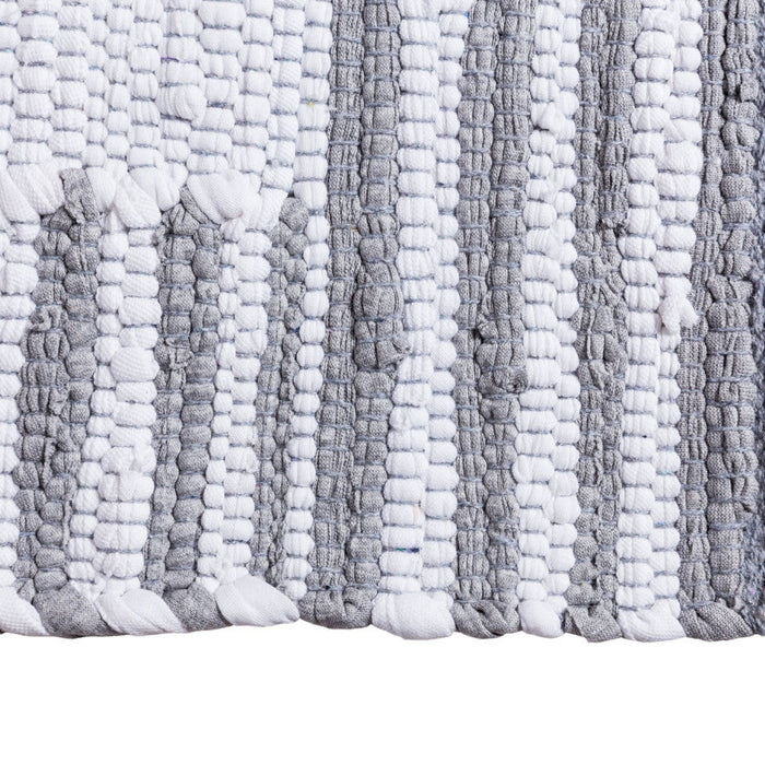 2e352bcb-b6a7-4a2c-bbaf-d6a6e42939bd-afbeelding3.jpg (9910427)