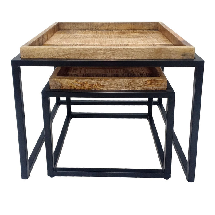 a1592156-bc10-4617-97d1-78fc103d803b-afbeelding3.jpg (9910530)