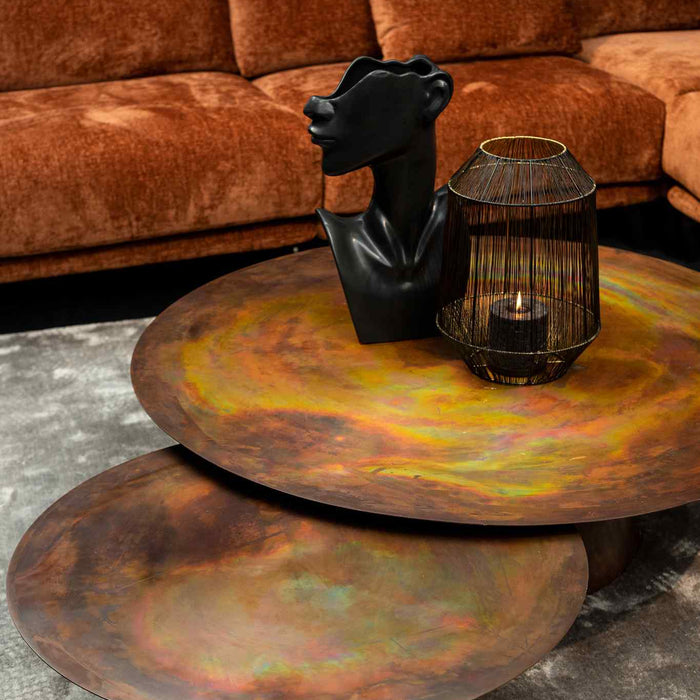 75db2f55-809e-42dd-9bd8-741f4e5712f4-afbeelding4.jpg (9910618)