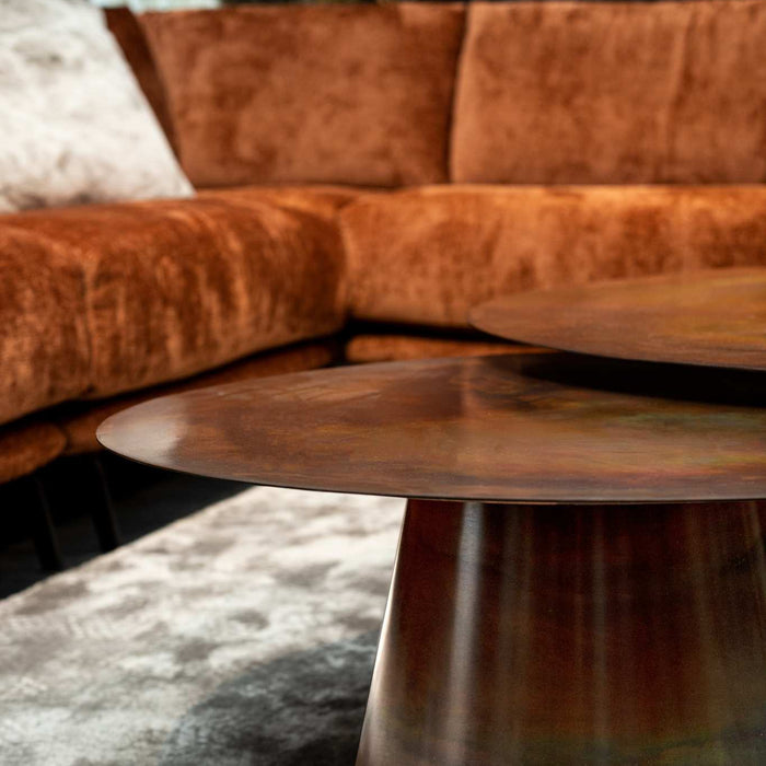 75db2f55-809e-42dd-9bd8-741f4e5712f4-afbeelding5.jpg (9910619)