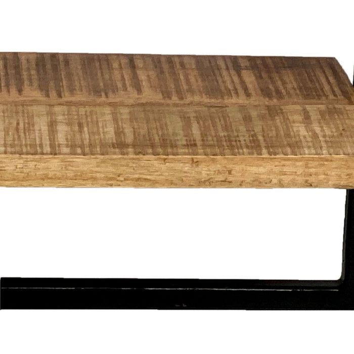 f413de79-f766-4805-8a32-ff42ccf03725-afbeelding5.jpg (9910809)