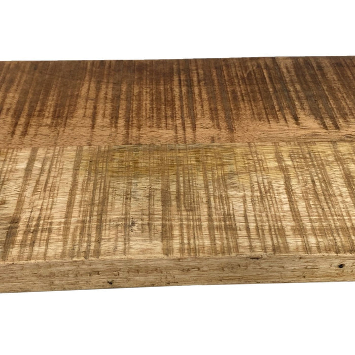 f413de79-f766-4805-8a32-ff42ccf03725-afbeelding6.jpg (9910810)