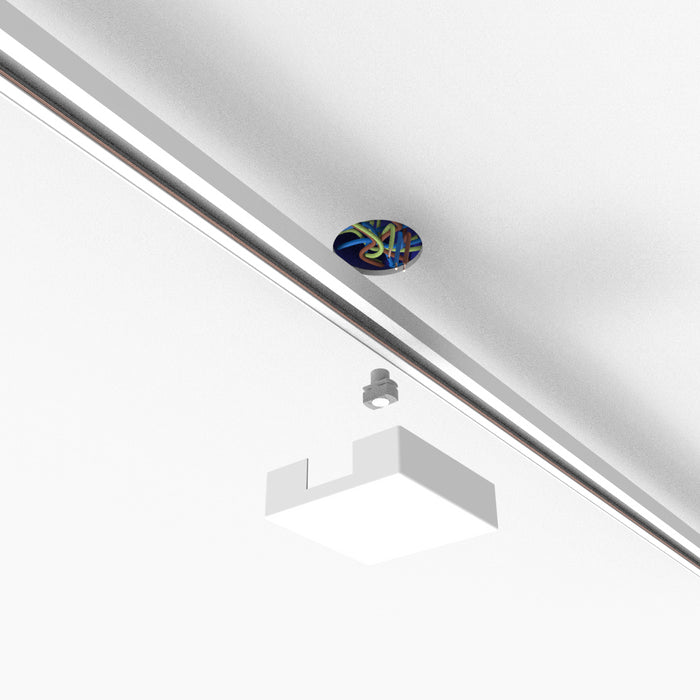 db146698-b2ea-43da-9949-7bcf9fdd9c98-afbeelding7.jpg (9911556)