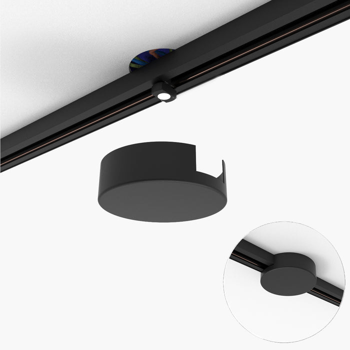 46536a58-0b38-4ab9-af78-123a116ce4fd-afbeelding3.jpg (9911561)