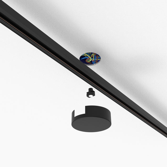 46536a58-0b38-4ab9-af78-123a116ce4fd-afbeelding7.jpg (9911565)