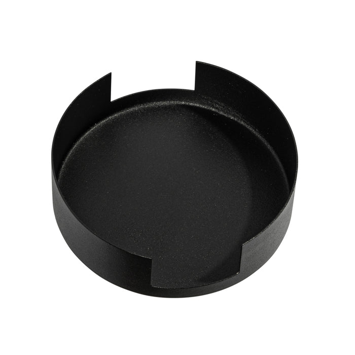 46536a58-0b38-4ab9-af78-123a116ce4fd-afbeelding8.jpg (9911566)