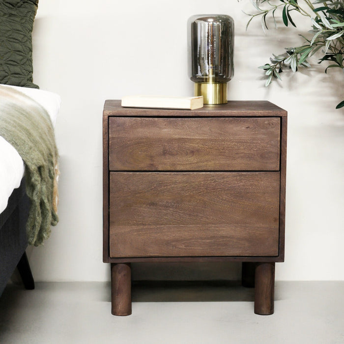 79bf52b1-bb60-423e-bbed-aa5d101dc6fd-sfeerbeeld.jpg (9911759)