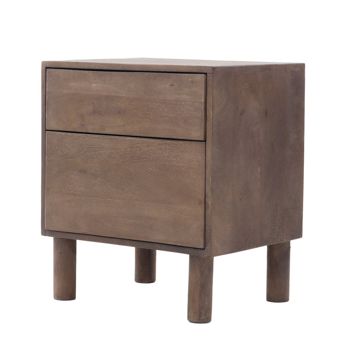 79bf52b1-bb60-423e-bbed-aa5d101dc6fd-afbeelding3.jpg (9911760)