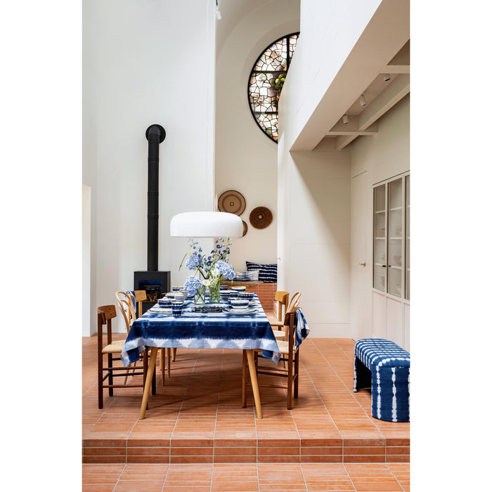 816a1a74-2ea2-42ec-a140-c66f6b08553c-afbeelding12.jpg (9917224)