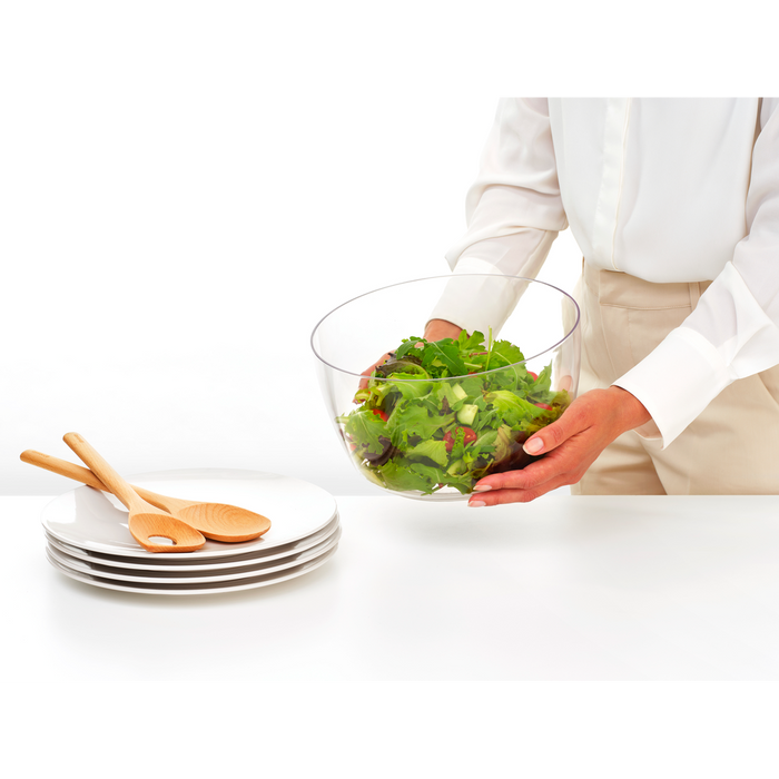 Tasty+ sla centrifuge - Jade Green