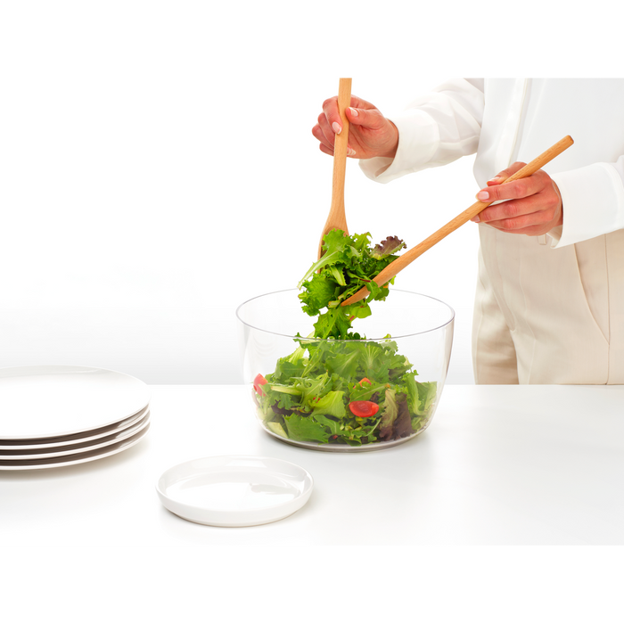 Tasty+ sla centrifuge - Jade Green