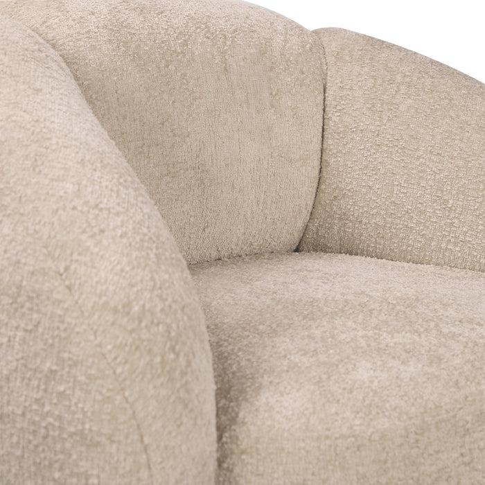 327699-x01-202502111322-A.jpg (9919109)