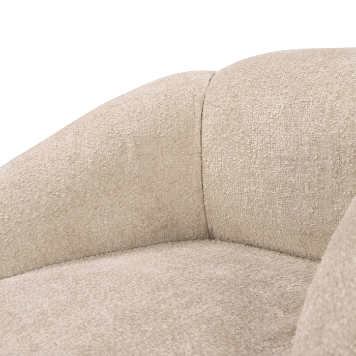 327699-x07-202502111322-A.jpg (9919114)