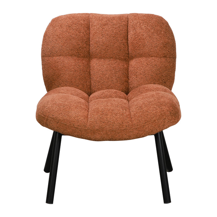 327701-x02-202502111322-C.jpg (9919117)