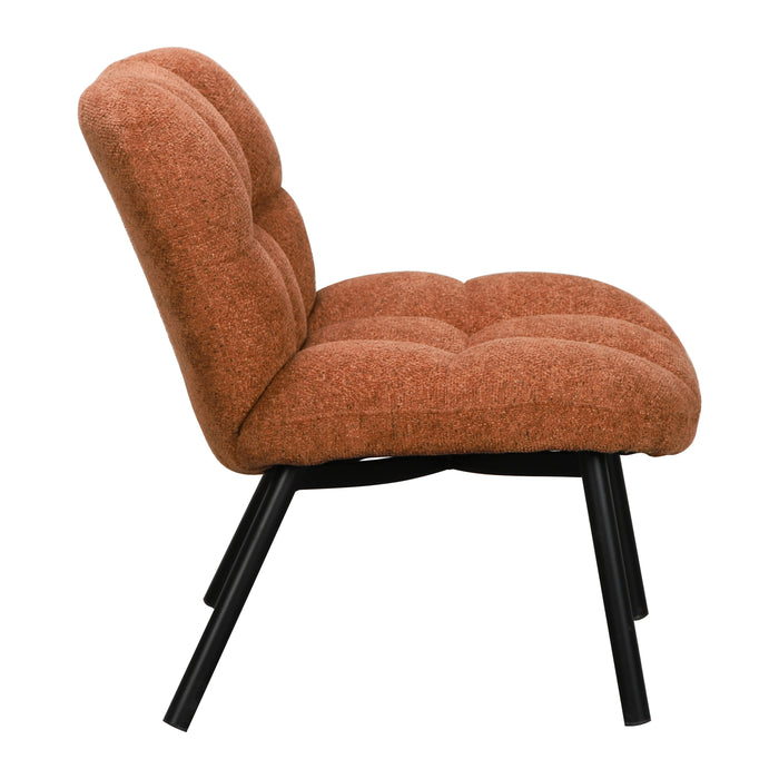 327701-x03-202502111322-C.jpg (9919118)