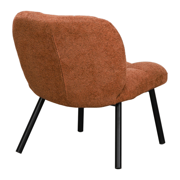 327701-x04-202502111322-C.jpg (9919119)