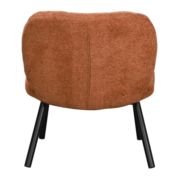 327701-x05-202502111322-C.jpg (9919120)