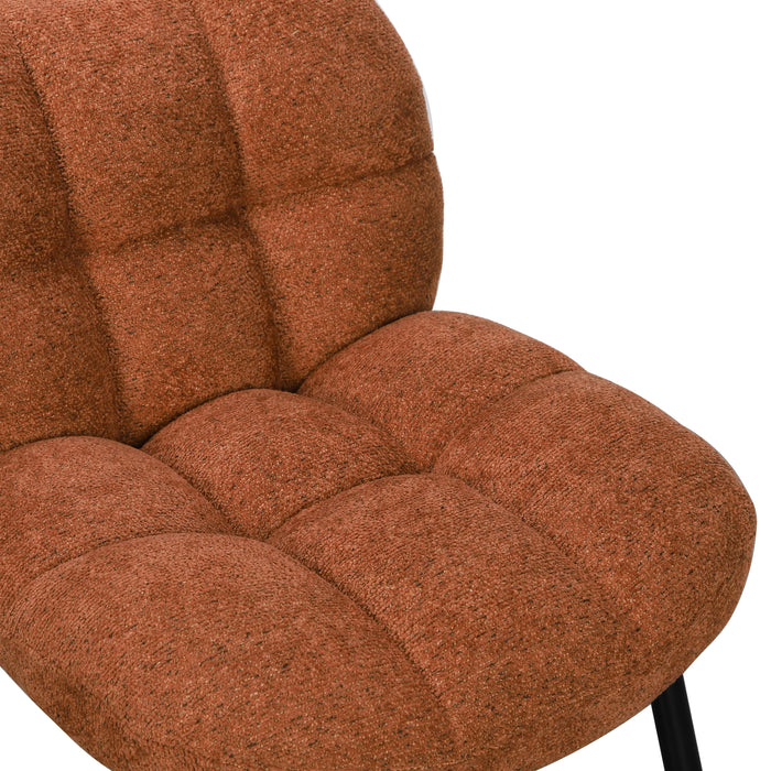 327701-x06-202502111322-A.jpg (9919121)