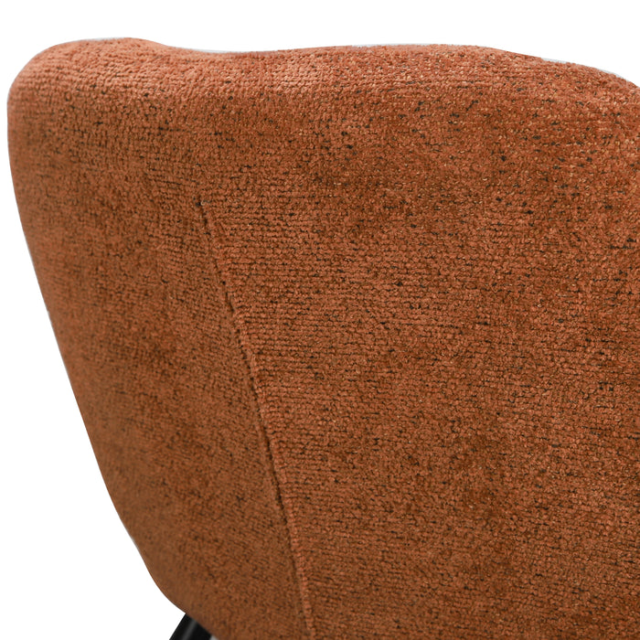 327701-x07-202502111322-A.jpg (9919122)