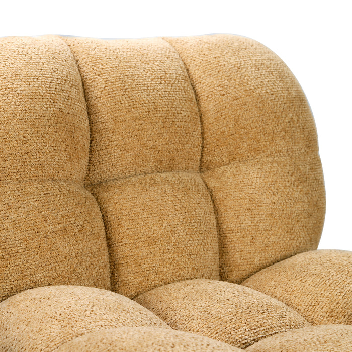 327702-x01-202502111322-A.jpg (9919123)