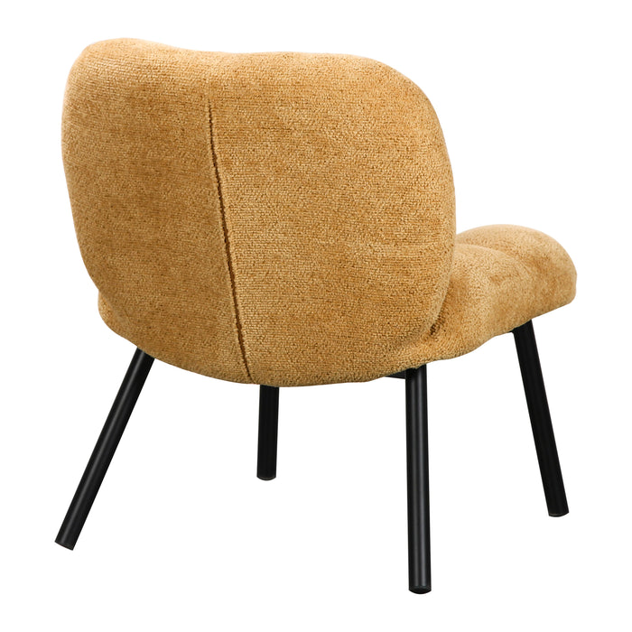 327702-x04-202502111322-C.jpg (9919127)