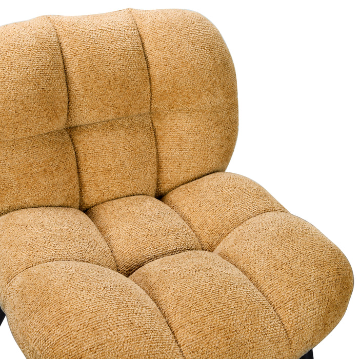 327702-x06-202502111322-A.jpg (9919129)