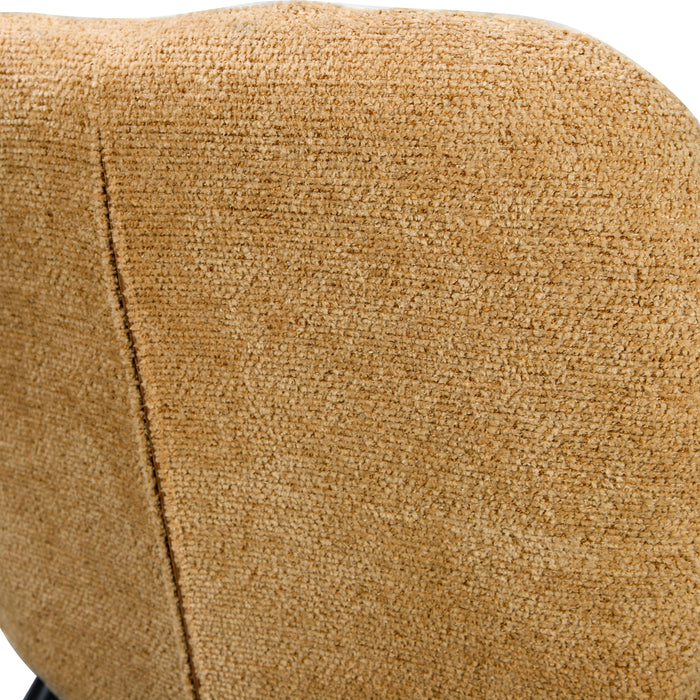 327702-x07-202502111322-A.jpg (9919130)