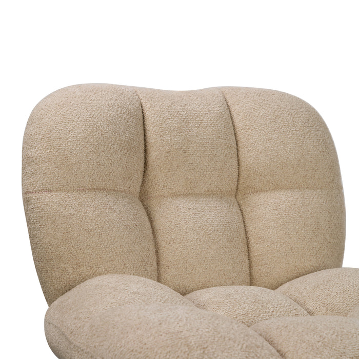 327700-x01-202502112022-A.jpg (9919435)