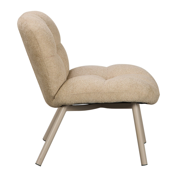 327700-x03-202502112022-C.jpg (9919437)