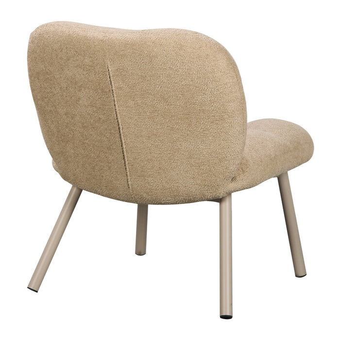 327700-x04-202502112022-C.jpg (9919438)