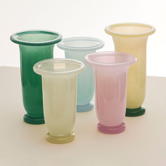 327855-x03-202502112022-A.jpg (9919460)