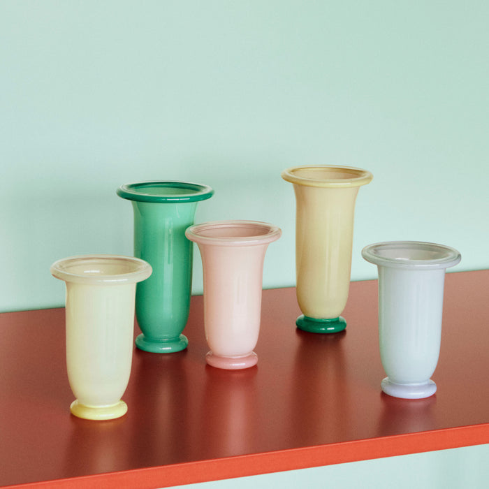 327856-x06-202502112022-A.jpg (9919468)