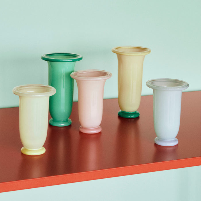 327857-x01-202502112022-A.jpg (9919469)