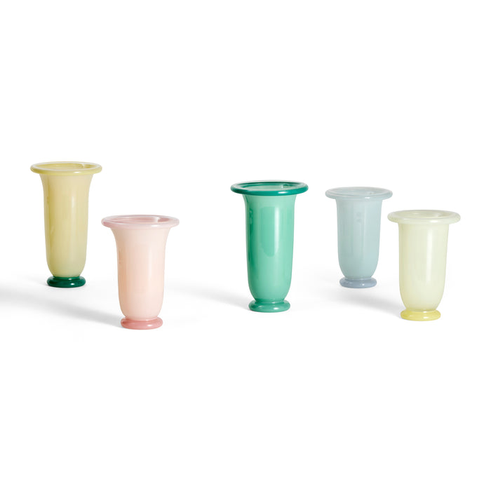 327858-x02-202502112022-A.jpg (9919474)