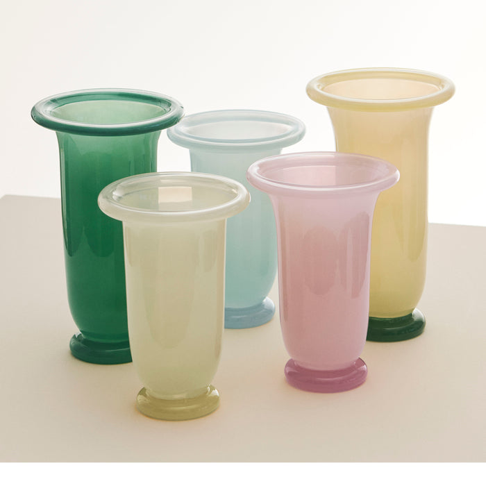 327858-x03-202502112022-A.jpg (9919475)