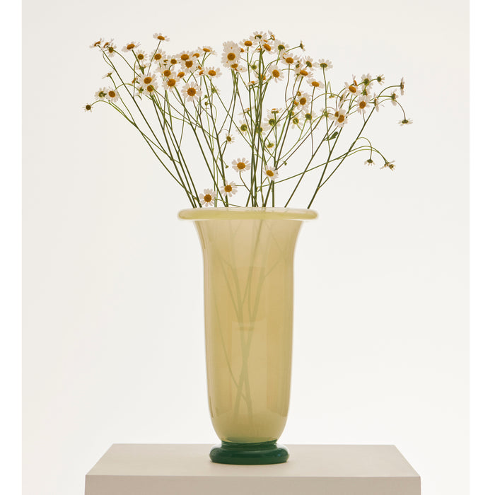 327858-x05-202502112022-A.jpg (9919478)